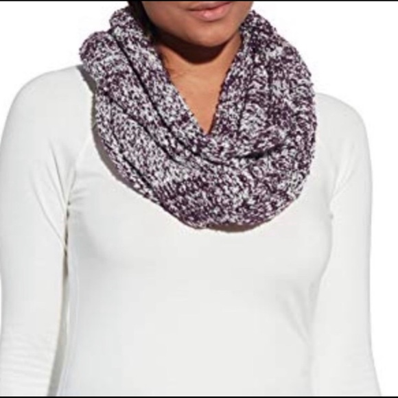 CALIA by Carrie Underwood Accessories - Calia by Carrie Underwood infinity scarf